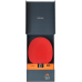 Ракетка для настольного тенниса  Stiga Royal WRB 3 Star FL (1213-2818-01) - фото №2